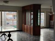 INKASA INMOBILIARIA VENDE DEPARTAMENTO EN PEATONAL SARMIENTO