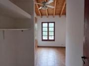 Inkasa inmobiliaria vende duplex en dorrego