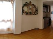 Inkasa inmobiliaria vende hermoso departamento en capital