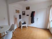 INKASA INMOBILIARIA VENDE HERMOSO DEPARTAMENTO EN CAPITAL