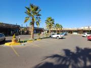 Inkasa inmobiliaria vende locales comerciales en maipu