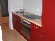 Inkl.Einbauküche / Balkon / frei ab 1.5.26 / komplett...