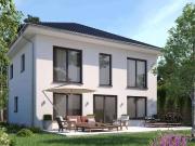 Bahnhofsnahe Lage, inkl. Grundstück: Frei geplantes... Bahnhofsnahe Lage, inkl. Grundstück: Frei geplantes...