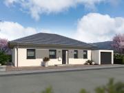 Inkl. Grundstück Ihr neuer STREIF Bungalow in Ricklingen