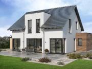 Inkl. Grundstück Ihr neues STREIF Haus in Ricklingen