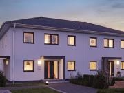 inkl. Grundstück Ihre individuelle STREIF...