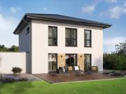 inkl. Grundstück Ihre neues STREIF Haus in Braunschweig...