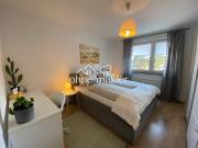 Inkl. Nebenkosten & Internet! Modern möblierte 2 Zimmer... Inkl. Nebenkosten & Internet! Modern möblierte 2 Zimmer...