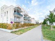 Inkl. Umzugsbonus* Ihre Traumwohnung: moderne 3 Zimmer...