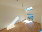 inklusive Garage * 3 Zimmerwohnung an der U3!