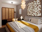 Inklusive Grundstück, Terrasse und Garten