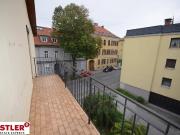 Inklusive Heizkosten I Großzügige 4 Zimmer Wohnung mit 2...