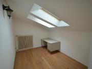 Inklusive Heizkosten I Großzügige 4 Zimmer Wohnung mit 2...