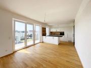 Inklusive Heizkosten & KFZ Abstellplatz I Hochwertige 4...