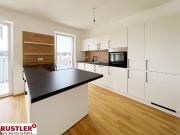 Inklusive Heizkosten & KFZ Abstellplatz I Hochwertige 4...