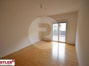 Inklusive Heizkosten und großer Terrasse I Schöne...