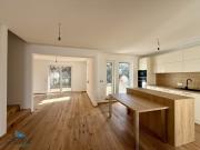 INKLUSIVE KÜCHE! TRAUMHAFTES 5 ZIMMER REIHENHAUS MIT...