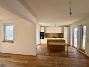 INKLUSIVE KÜCHE! TRAUMHAFTES 5 ZIMMER REIHENHAUS MIT...