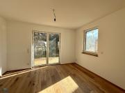 INKLUSIVE KÜCHE! TRAUMHAFTES 5 ZIMMER REIHENHAUS MIT...