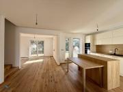 INKLUSIVE KÜCHE! TRAUMHAFTES 5 ZIMMER REIHENHAUS MIT...