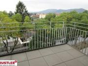 Inklusive Parkplatz I Moderne 2 Zimmer Wohnung mit...