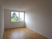 Inklusive Parkplatz I Moderne 2 Zimmer Wohnung mit...