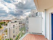 Inklusive Umzusbonus* Moderne 1 Zimmer Wohnung mit Balkon