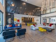 Inkwell on Grandview A3