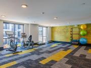 Inkwell on Grandview B2