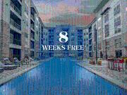 Inkwell on Grandview Studio