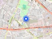 Inkwell Place, Birmingham, B16
