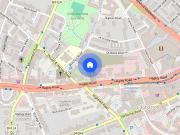 Inkwell Place, Birmingham, B16