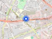 Inkwell Place, Birmingham, B16 8WY