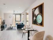 Inkwell Place, Park Central, B16 8WU, United Kingdom | 1...