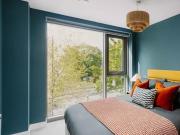 Inkwell Place, Park Central, B16 8WU, United Kingdom | 3...