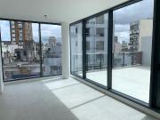 INLAZA Real Estate Real