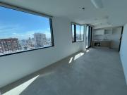 INLAZA Real Estate Real