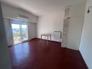 INLAZA Real Estate Real