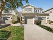 Inlet Bluff Dr, Jacksonville, Home For Sale