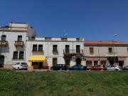¡Increíble SPECIAL_PROPERTY en Ciudad Rodrigo en Venta!
