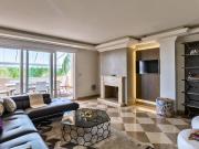 Inmaculado apartamento con acabados de calidad,...