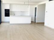 Inmaculado piso a estrenar en Fuengirola