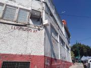 INMEBLE IDEL PARA DESARROLLAR DEPARTAMENTOS