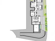Inmediata construcción de 7 espectaculares villas...