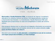 INMEDIATA INVERSIÓN SEGURA EN EL CORAZÓN DE ÑUÑOA