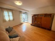 ¡ BONITO PISO CENTRO DE VALENCIA !