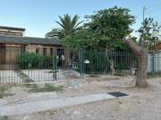 INMEJORABLE CASA 3 HAB + QUINCHO. MAIPU