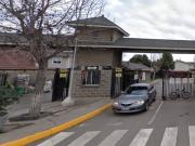 INMEJORABLE CASA DE 2 PISOS, PAREO SIMPLE, PIEDRA ROJA...