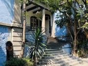 Inmejorable casa en renta para oficinas || Coahuila,... Inmejorable casa en renta para oficinas || Coahuila,...