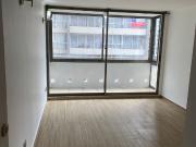 Inmejorable conectividad, Se Arrienda Departamento en...